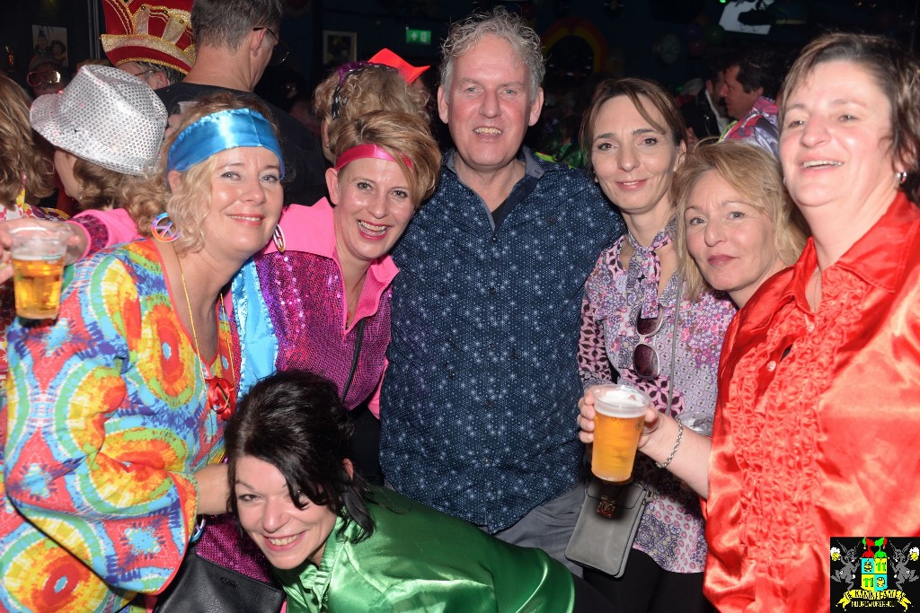 ../Images/Feest van toen 2019 183.jpg